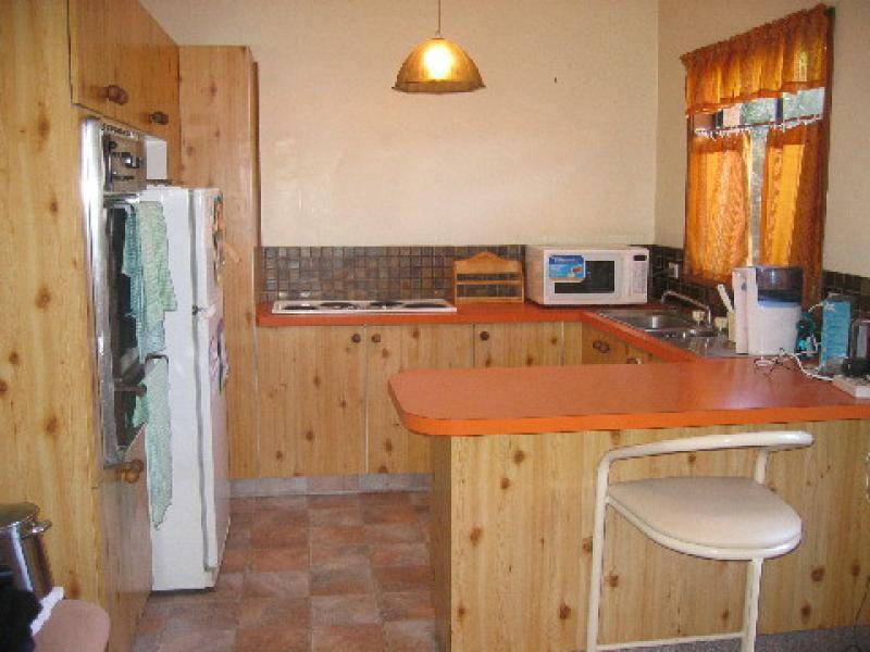 Cook ACT 2614
