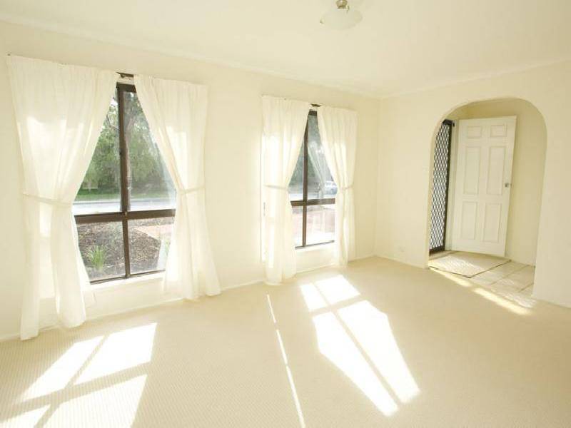 103 RATCLIFFE CRESCENT, Florey ACT 2615