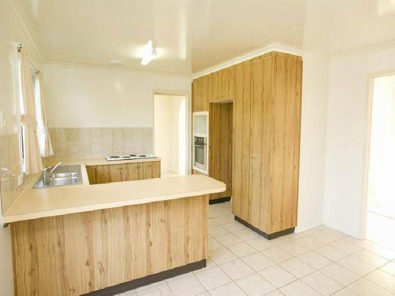 103 RATCLIFFE CRESCENT, Florey ACT 2615