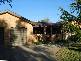 5 STICHT PLACE, Florey ACT 2615