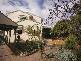 29 SKINNER STREET, Cook ACT 2614