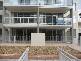 61 EARDLEY STREET, Bruce ACT 2617