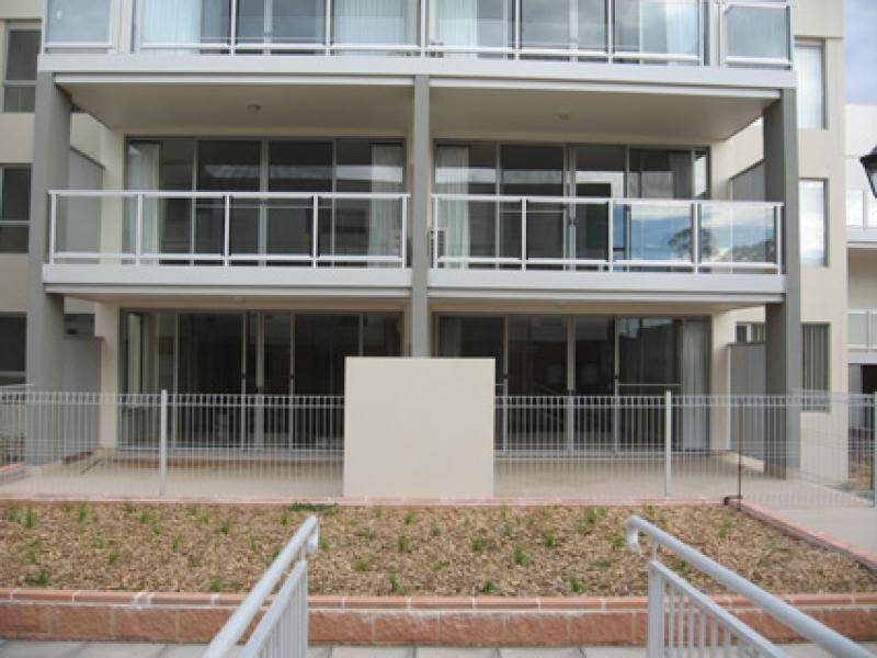 61 EARDLEY STREET, Bruce ACT 2617