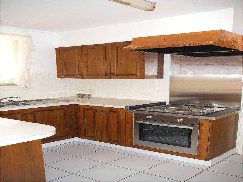 8 GINGANA PLACE, Aranda ACT 2614