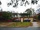 13 MOLLISON STREET, Scullin ACT 2614