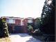 39 RICHMOND STREET, Macquarie ACT 2614