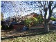 3 ROBERTS STREET, Macquarie ACT 2614