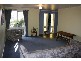 3 ROBERTS STREET, Macquarie ACT 2614