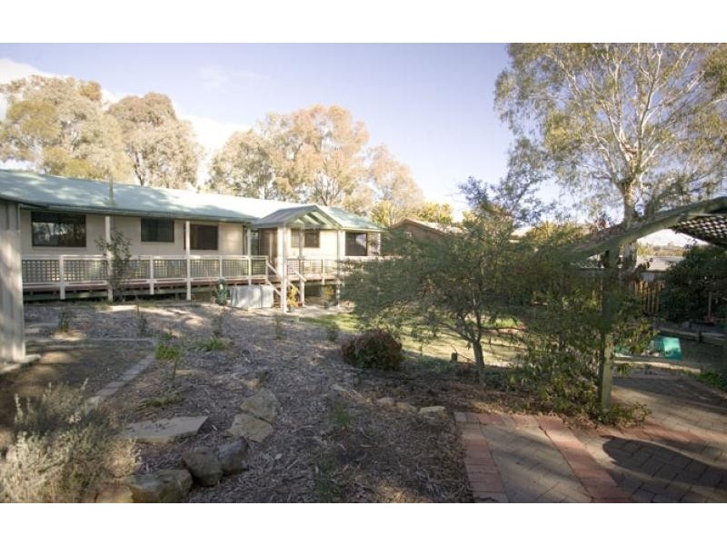 30 VOGELSANG PLACE, Flynn ACT 2615