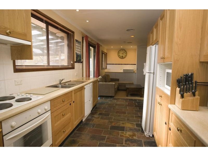 30 VOGELSANG PLACE, Flynn ACT 2615