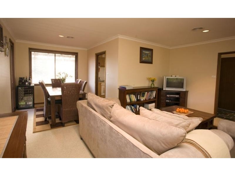 30 VOGELSANG PLACE, Flynn ACT 2615