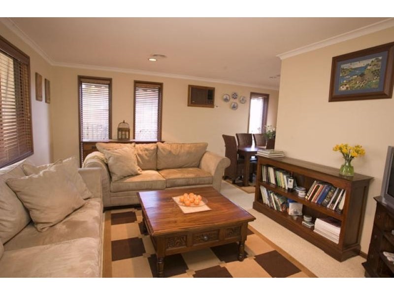 30 VOGELSANG PLACE, Flynn ACT 2615