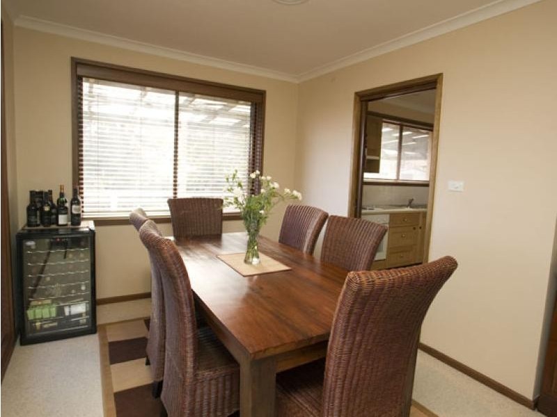 30 VOGELSANG PLACE, Flynn ACT 2615