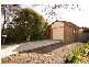 5 FOXLOW CLOSE, Palmerston ACT 2913