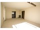 3 BENNELONG CRESCENT, Macquarie ACT 2614