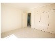 3 BENNELONG CRESCENT, Macquarie ACT 2614