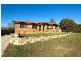 24 HERRON CRESCENT, Latham ACT 2615
