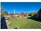 24 HERRON CRESCENT, Latham ACT 2615