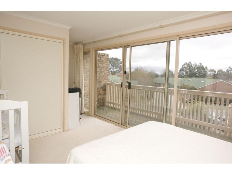 4 EARLE PLACE, Page ACT 2614