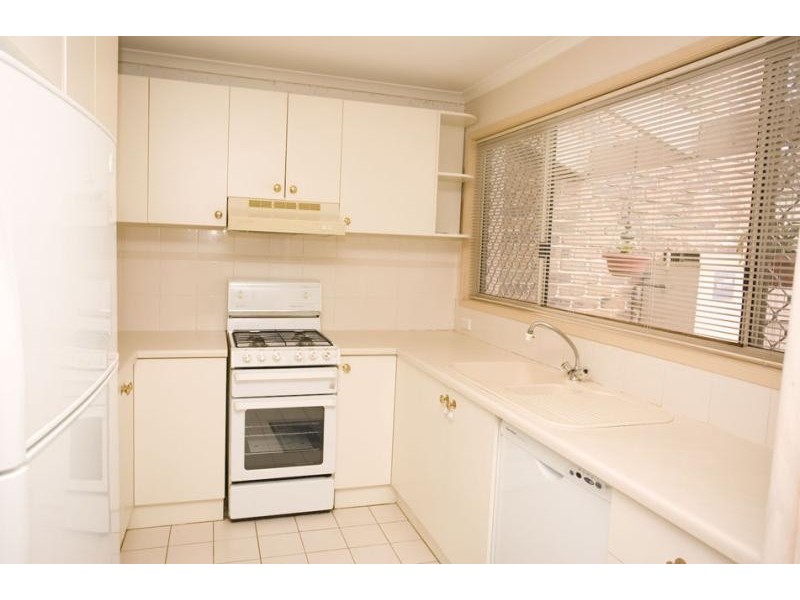 4 EARLE PLACE, Page ACT 2614