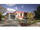 3 BENNELONG CRESCENT,, Macquarie ACT 2614