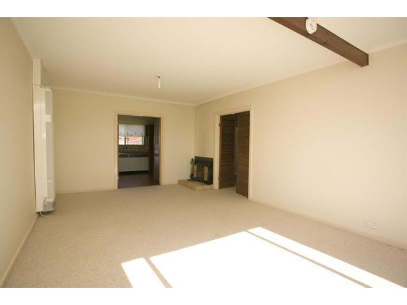 3 BENNELONG CRESCENT,, Macquarie ACT 2614