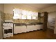 3 BENNELONG CRESCENT,, Macquarie ACT 2614