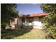 3 BENNELONG CRESCENT,, Macquarie ACT 2614
