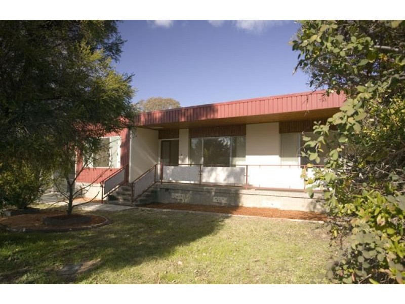 3 BENNELONG CRESCENT,, Macquarie ACT 2614