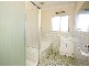 3 BENNELONG CRESCENT,, Macquarie ACT 2614