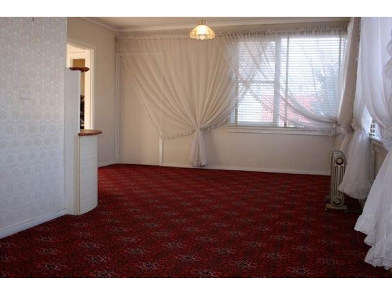 26 JARRAH STREET, O’connor ACT 2602