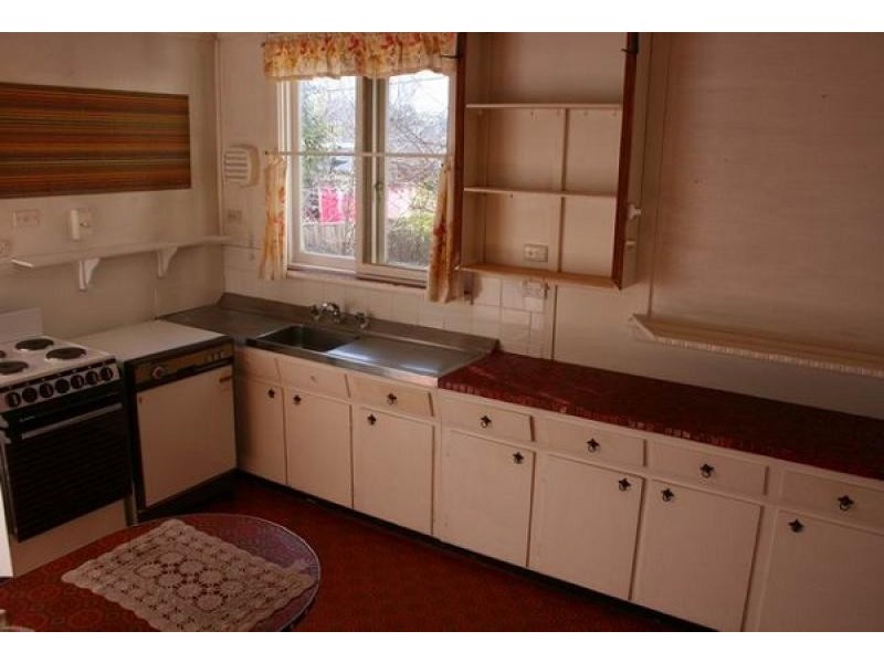 26 JARRAH STREET, O’connor ACT 2602