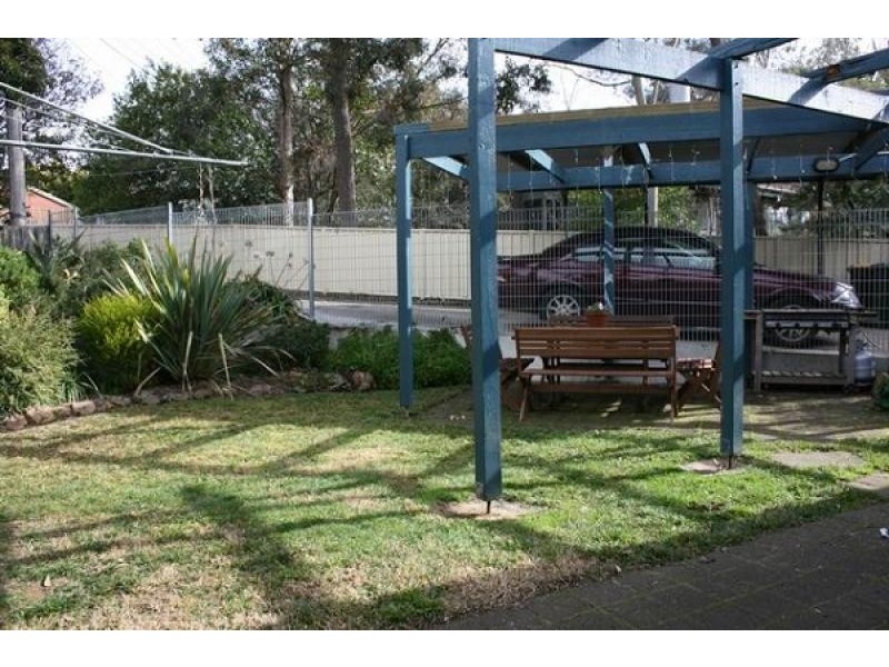 30 WILLIS STREET, Evatt ACT 2617