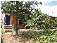 18 MCMASTER STREET, Scullin ACT 2614
