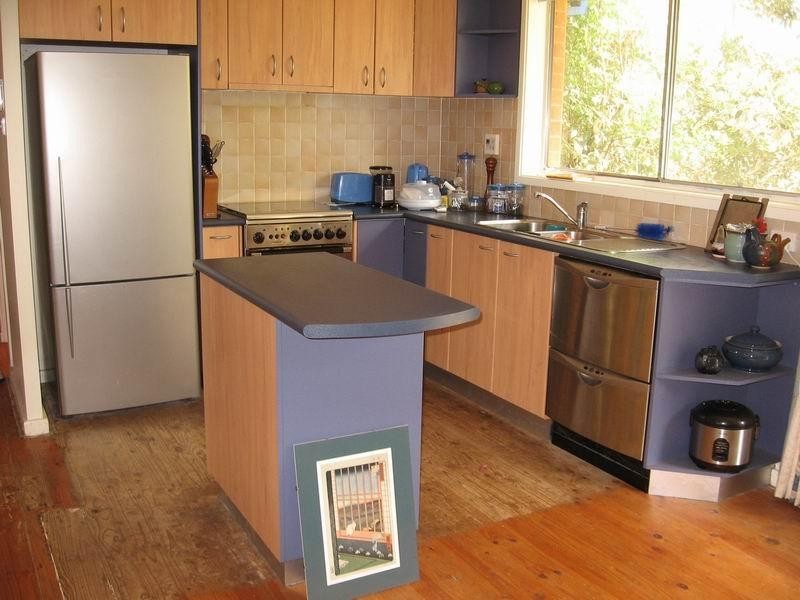 18 MCMASTER STREET, Scullin ACT 2614