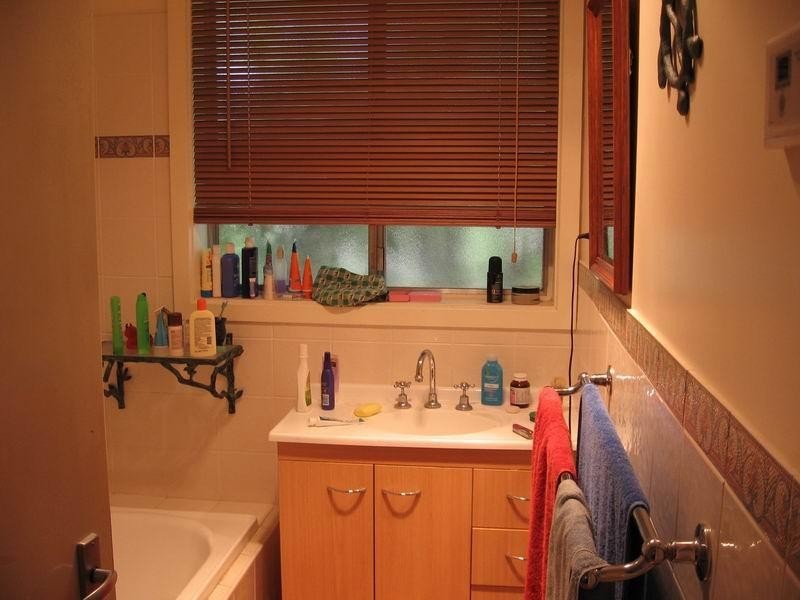 18 MCMASTER STREET, Scullin ACT 2614