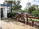 18 MCMASTER STREET, Scullin ACT 2614