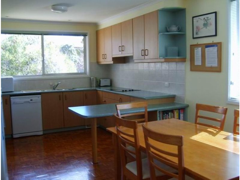 26 ABERNETHY STREET, Weetangera ACT 2614