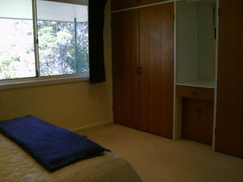 26 ABERNETHY STREET, Weetangera ACT 2614