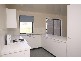 6 GRIMMETT CLOSE, Holt ACT 2615