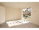 6 GRIMMETT CLOSE, Holt ACT 2615