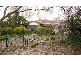 14 ROBERTS STREET, Macquarie ACT 2614