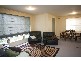 14 ROBERTS STREET, Macquarie ACT 2614