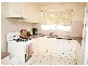 14 ROBERTS STREET, Macquarie ACT 2614