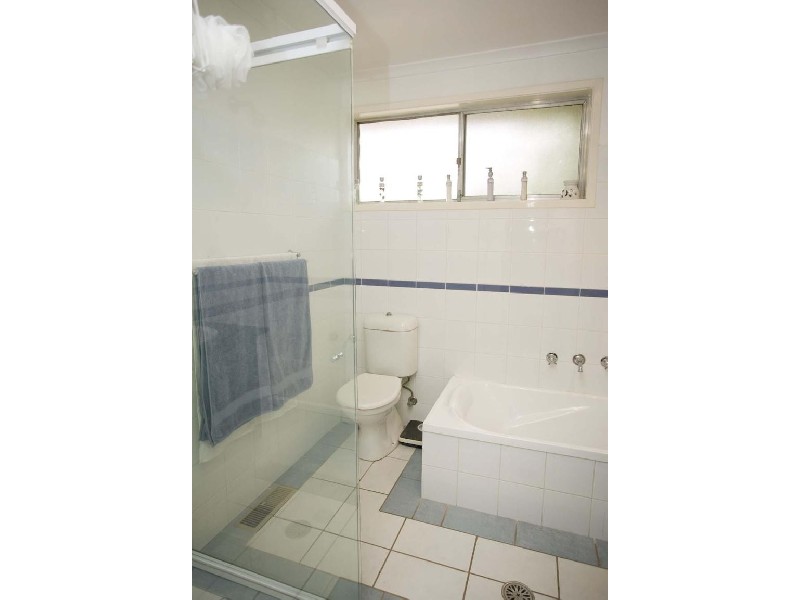 14 ROBERTS STREET, Macquarie ACT 2614