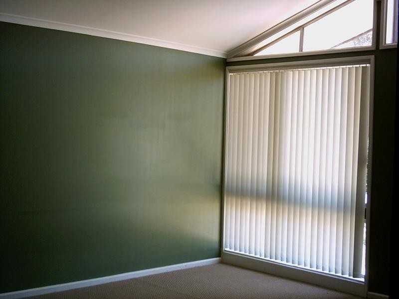 27 SKARDON STREET, Kaleen ACT 2617