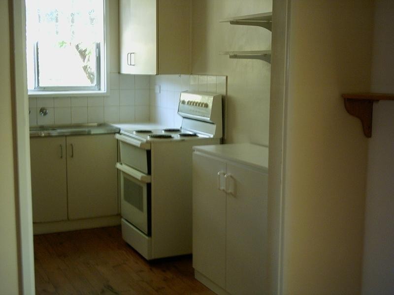 27 SKARDON STREET, Kaleen ACT 2617