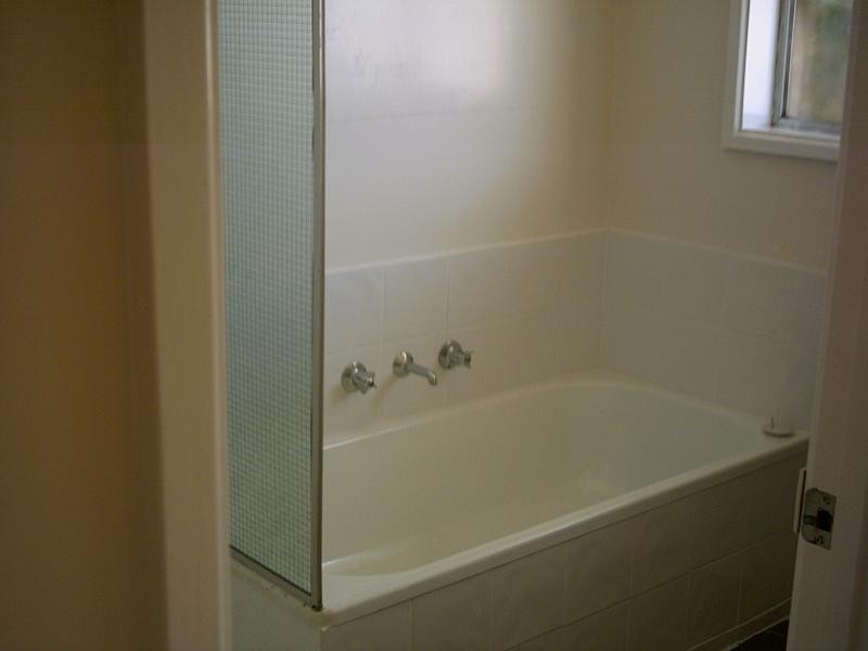 27 SKARDON STREET, Kaleen ACT 2617