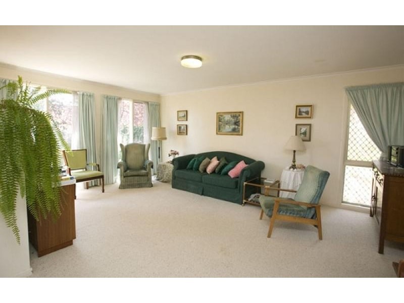 37 ELKEDRA CLOSE, Hawker ACT 2614