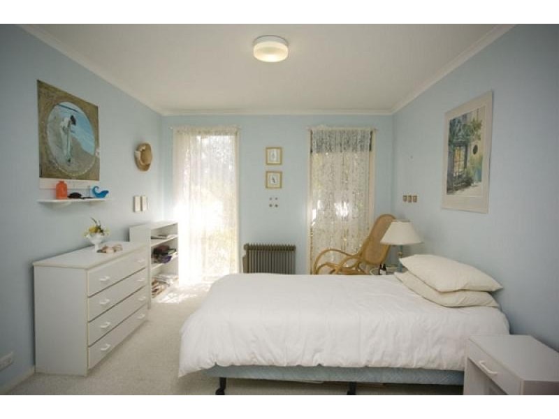 37 ELKEDRA CLOSE, Hawker ACT 2614